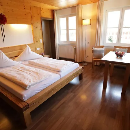 Roserhof 3* Gengenbach