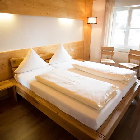 Roserhof 3* Gengenbach
