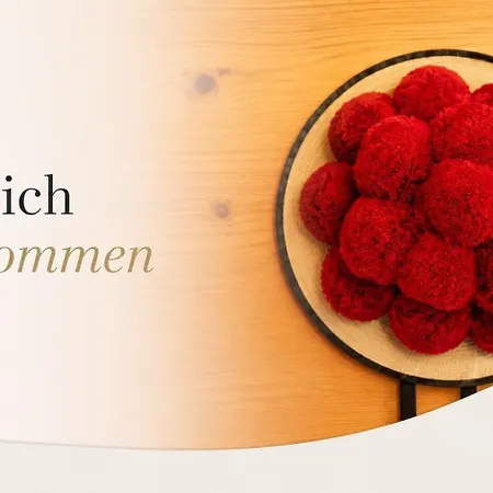 Roserhof 3*