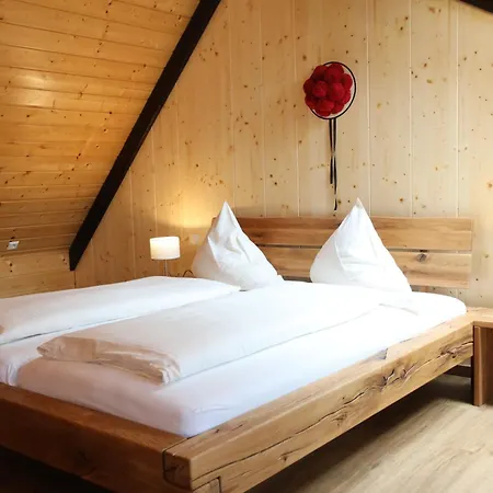 Roserhof 3* Gengenbach