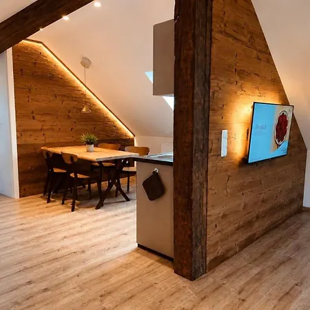 Roserhof Gengenbach