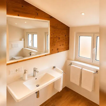 Roserhof 3*