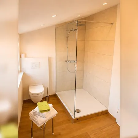 Roserhof 3* Gengenbach