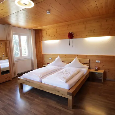 Roserhof Gengenbach