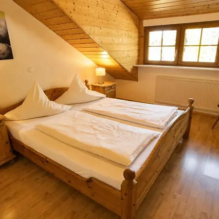 Roserhof