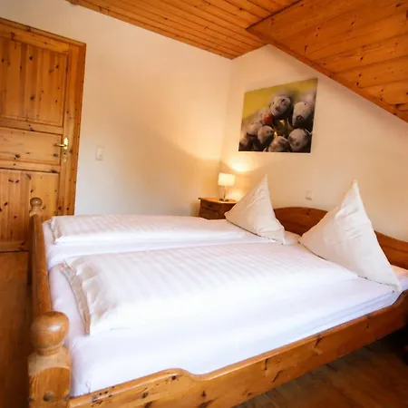 Roserhof 3*