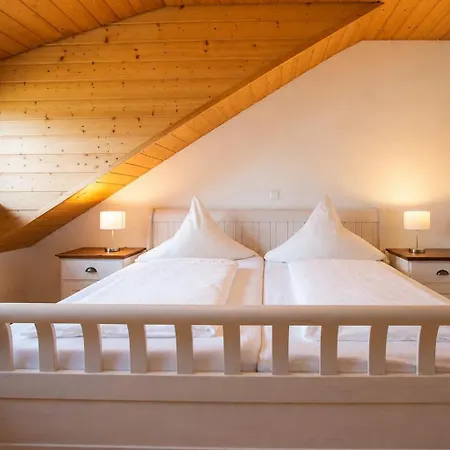 Roserhof 3* Gengenbach