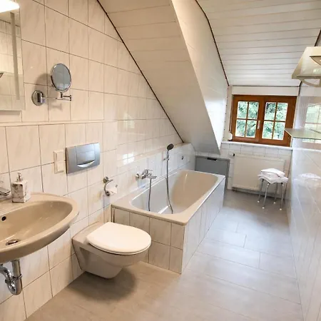 Roserhof 3*